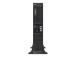 ARMAC UPS On-line teline PF1 R/1000I/PF1