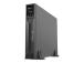 ARMAC R/3000I/PSW Armac UPS Pure Sine Wa