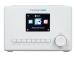 ART RADA X102 ART INTERNET WIFI RADIO X1