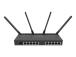 MIKROTIK RouterBOARD 4011iGS+5HacQ2HnD