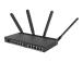 MIKROTIK RouterBOARD 4011iGS+5HacQ2HnD