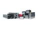 APC BatteryKit 1000I 1000INET BP SU SUA