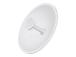 UBIQUITI RD-5G30 Ubiquiti RocketDish 5G-