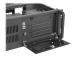 LANBERG SC01-4504-10B LANBERG RACKMOUNT -LAITTEISTO
