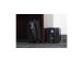 APC Smart - UPS C 1500VA LCD 230V ja SC