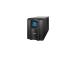 APC Smart - UPS C 1500VA LCD 230V ja SC