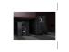 APC SmartConnect UPS SMT 1500 VA Tower
