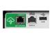 APC SmartConnect UPS SMT 1500 VA Tower