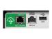 APC SmartConnect UPS SMT 2200 VA torniyksikkö