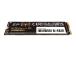 SILICON POWER SSD US75 1TB M.2 PCIe NVMe -levyasema