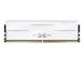 SILICON POWER XPOWER Zenith 32GB 2x16GB