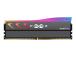 SILICON POWER DDR5 XPOWER Storm RGB 32GB SILICON POWER DDR5 XPOWER RGB 32GB