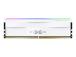 SILICON POWER XPOWER Zenith 32GB 2x16GB