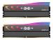 SILICON POWER Storm DDR5 2x32GB 6000MHz