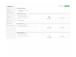 APC EcoStruxure IT Expert 1 vuosi digitaalinen