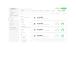 APC EcoStruxure IT Expert 3 vuoden digitaalinen versio