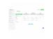 APC EcoStruxure IT Expert 3 vuoden digitaalinen versio