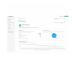 APC EcoStruxure IT Expert 3 vuoden digitaalinen versio