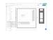 APC EcoStruxure IT Expert 3 vuoden digitaalinen versio