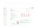 APC EcoStruxure IT Expert 3 vuoden digitaalinen versio
