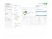 APC EcoStruxure IT Expert 3 vuoden digitaalinen versio