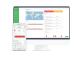 APC EcoStruxure IT Expert 3 vuoden digitaalinen versio