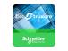 APC EcoStruxure IT Expert 5 vuoden digitaalinen APC EcoStruxure IT Expert 5 vuotta
