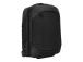 TARGUS Mobile Tech Traveler 15.6i Ro