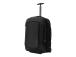 TARGUS Mobile Tech Traveler 15.6i Ro