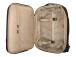 TARGUS Mobile Tech Traveler 15.6i Ro