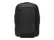 TARGUS Mobile Tech Traveler 15.6i Ro