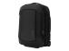 TARGUS Mobile Tech Traveler 15.6i Ro