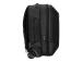 TARGUS Mobile Tech Traveler 15.6i Ro