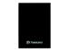 TRANSCEND 64GB SSD 6.35cm IDE MLC