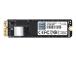 TRANSCEND 960GB JetDrive 855 PCIe SSD -levyasema