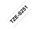 BROTHER TZES251 teippi 24mm