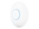 UBIQUITI U6-LR Access Point Long Range -yhteyspiste, pitkä kantama