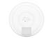 UBIQUITI U6-LR Access Point Long Range -yhteyspiste, pitkä kantama