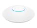 UBIQUITI U6-LR Access Point Long Range -yhteyspiste, pitkä kantama