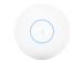 UBIQUITI U6-LR Access Point Long Range -yhteyspiste, pitkä kantama