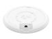 UBIQUITI U6-LR Access Point Long Range -yhteyspiste, pitkä kantama