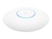 UBIQUITI U6-Pro AP WiFi 6 1x RJ45