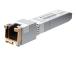 UBIQUITI UACC-CM-RJ45-1G SFP-moduuli