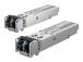 UBIQUITI UF SFP+ MM-Mod 1G 2erPck UF SFP+ MM-Mod 1G 2erPck