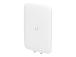 UBIQUITI UMA-D Ubiquiti UMA-D Directiona
