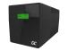 GREENCELL UPS03 UPS Micropower 1000VA Gr UPS Micropower 1000VA Gr