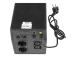 GREENCELL UPS03 UPS Micropower 1000VA Gr UPS Micropower 1000VA Gr