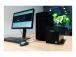 GREENCELL UPS03 UPS Micropower 1000VA Gr UPS Micropower 1000VA Gr