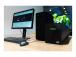 GREENCELL UPS05 UPS Micropower 2000VA Gr