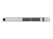 UBIQUITI USW-24-POE Gen2 24port + 2xSFP